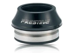Prestine 1-1/8” Integrated (42) Balhoofdset