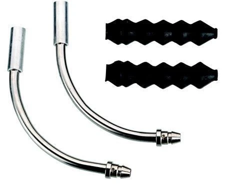 BBB BCB-91 VeePipe 3 BBB BCB-91 VeePipe