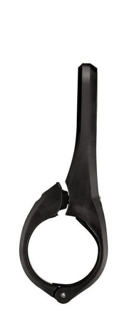 Lezyne GPS Front CM Stuurhouder 11 Lezyne GPS Front CM Stuurhouder -Professionele Winkel Voor Fietsaccessoires 4F502166 9B49 464C A4C9 536B8EB94BDD 3