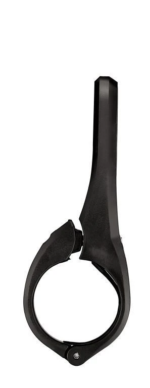 Lezyne GPS Front CM Stuurhouder 6 Lezyne GPS Front CM Stuurhouder - Afbeelding 4