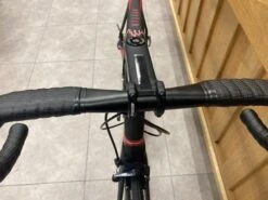 Carrera AR-01 Velgrem Superoffer -Professionele Winkel Voor Fietsaccessoires 4 6 13