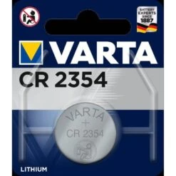 Varta CR2354 Batterij