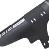 BBB BFD-31 FlexFender Spatbord -Professionele Winkel Voor Fietsaccessoires 50E0AAC8 60BF 42F7 BD85 9DFA871EA83D 4