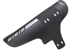 BBB BFD-31 FlexFender Spatbord