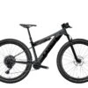 Trek E-Caliber 9.6 -Professionele Winkel Voor Fietsaccessoires 5253992 medium