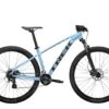 Trek Marlin 5 -Professionele Winkel Voor Fietsaccessoires 5255600 medium