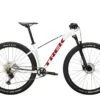 Trek X-Caliber 8 -Professionele Winkel Voor Fietsaccessoires 5259723 medium