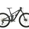 Trek Top Fuel 5 -Professionele Winkel Voor Fietsaccessoires 5259774 gemiddeld