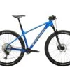 Trek X-Caliber 9 -Professionele Winkel Voor Fietsaccessoires 5260216 medium