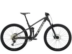 Trek Fuel EX 5