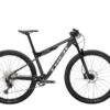 Trek Supercaliber 9.6 -Professionele Winkel Voor Fietsaccessoires 5260721 gemiddeld