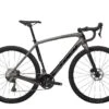 Trek Checkpoint SL 5 Disc -Professionele Winkel Voor Fietsaccessoires 5260814 medium