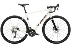 Trek Checkpoint ALR 5 Disc 7 Trek Checkpoint ALR 5 Disc -Professionele Winkel Voor Fietsaccessoires 5260846 medium 2 1