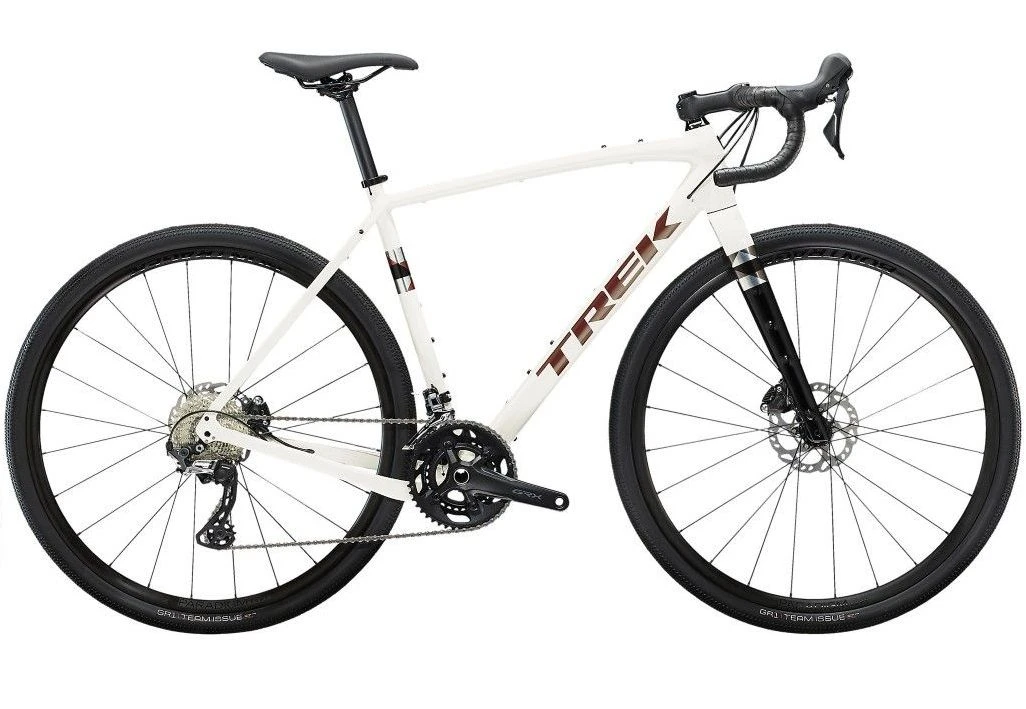 Trek Checkpoint ALR 5 Disc 5 Trek Checkpoint ALR 5 Disc - Afbeelding 3