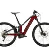 Trek Powerfly FS 4 2 Trek Powerfly FS 4 -Professionele Winkel Voor Fietsaccessoires 5260921 medium