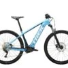 Trek Powerfly 4 625Wh