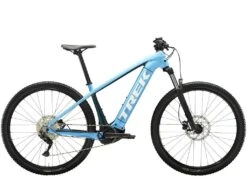 Trek Powerfly 4 625Wh