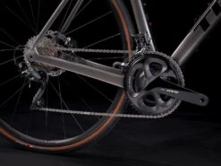 Trek Domane SL 5 Disc -Professionele Winkel Voor Fietsaccessoires 5270410 10 medium