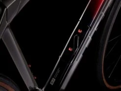 Trek Domane SL 5 Disc -Professionele Winkel Voor Fietsaccessoires 5270410 3 medium