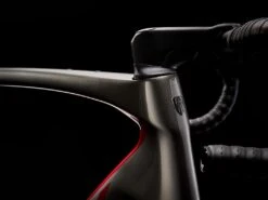 Trek Domane SL 5 Disc -Professionele Winkel Voor Fietsaccessoires 5270410 5 medium