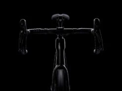 Trek Domane SL 5 Disc -Professionele Winkel Voor Fietsaccessoires 5270410 7 medium