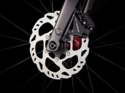 Trek Domane SL 5 Disc -Professionele Winkel Voor Fietsaccessoires 5270410 9 medium