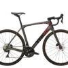 Trek Domane SL 5 Disc 2 Trek Domane SL 5 Disc -Professionele Winkel Voor Fietsaccessoires 5270410 medium