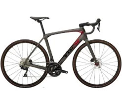 Trek Domane SL 5 Disc