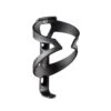 Bontrager Elite Recycled Bidonhouder -Professionele Winkel Voor Fietsaccessoires 5272964 medium