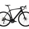 Trek Domane SL 6 Disc -Professionele Winkel Voor Fietsaccessoires 5274926 medium