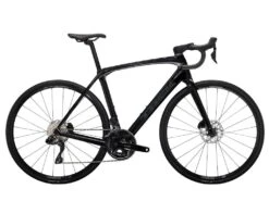 Trek Domane SL 6 Disc