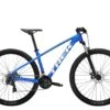 Trek Marlin 4 1 Trek Marlin 4 -Professionele Winkel Voor Fietsaccessoires 5275330 gemiddeld