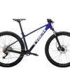 Trek Marlin 6 -Professionele Winkel Voor Fietsaccessoires 5277264 medium