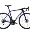 Trek Emonda SL 5 Disc 1 Trek Emonda SL 5 Disc -Professionele Winkel Voor Fietsaccessoires 5277665 gemiddeld