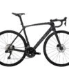 Trek Emonda SL 6 Pro Disc