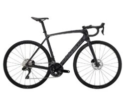 Trek Emonda SL 6 Pro Disc