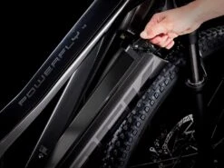 Trek Powerfly FS 4 -Professionele Winkel Voor Fietsaccessoires 5277922 3 medium