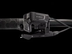 Trek Powerfly FS 4 -Professionele Winkel Voor Fietsaccessoires 5277922 4 medium