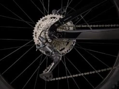 Trek Powerfly FS 4 -Professionele Winkel Voor Fietsaccessoires 5277922 6 medium