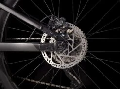 Trek Powerfly FS 4 -Professionele Winkel Voor Fietsaccessoires 5277922 7 medium