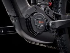 Trek Powerfly FS 4 -Professionele Winkel Voor Fietsaccessoires 5277922 8 medium