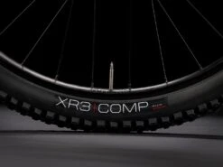 Trek Powerfly FS 4 -Professionele Winkel Voor Fietsaccessoires 5277922 9 medium