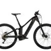 Trek Powerfly FS 4 -Professionele Winkel Voor Fietsaccessoires 5277922 medium