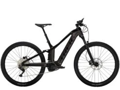 Trek Powerfly FS 4