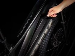 Trek Powerfly FS 7-Dark Prismatic -Professionele Winkel Voor Fietsaccessoires 5278003 3 medium