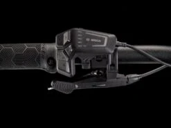 Trek Powerfly FS 7-Dark Prismatic -Professionele Winkel Voor Fietsaccessoires 5278003 4 medium