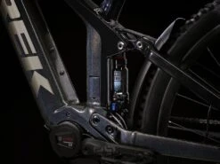 Trek Powerfly FS 7-Dark Prismatic -Professionele Winkel Voor Fietsaccessoires 5278003 5 medium