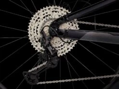 Trek Powerfly FS 7-Dark Prismatic -Professionele Winkel Voor Fietsaccessoires 5278003 6 medium