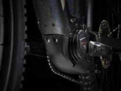 Trek Powerfly FS 7-Dark Prismatic -Professionele Winkel Voor Fietsaccessoires 5278003 8 medium