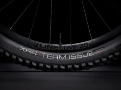 Trek Powerfly FS 7-Dark Prismatic -Professionele Winkel Voor Fietsaccessoires 5278003 9 medium